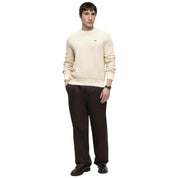 Imagen del producto con referencia AH8569-00-WL6