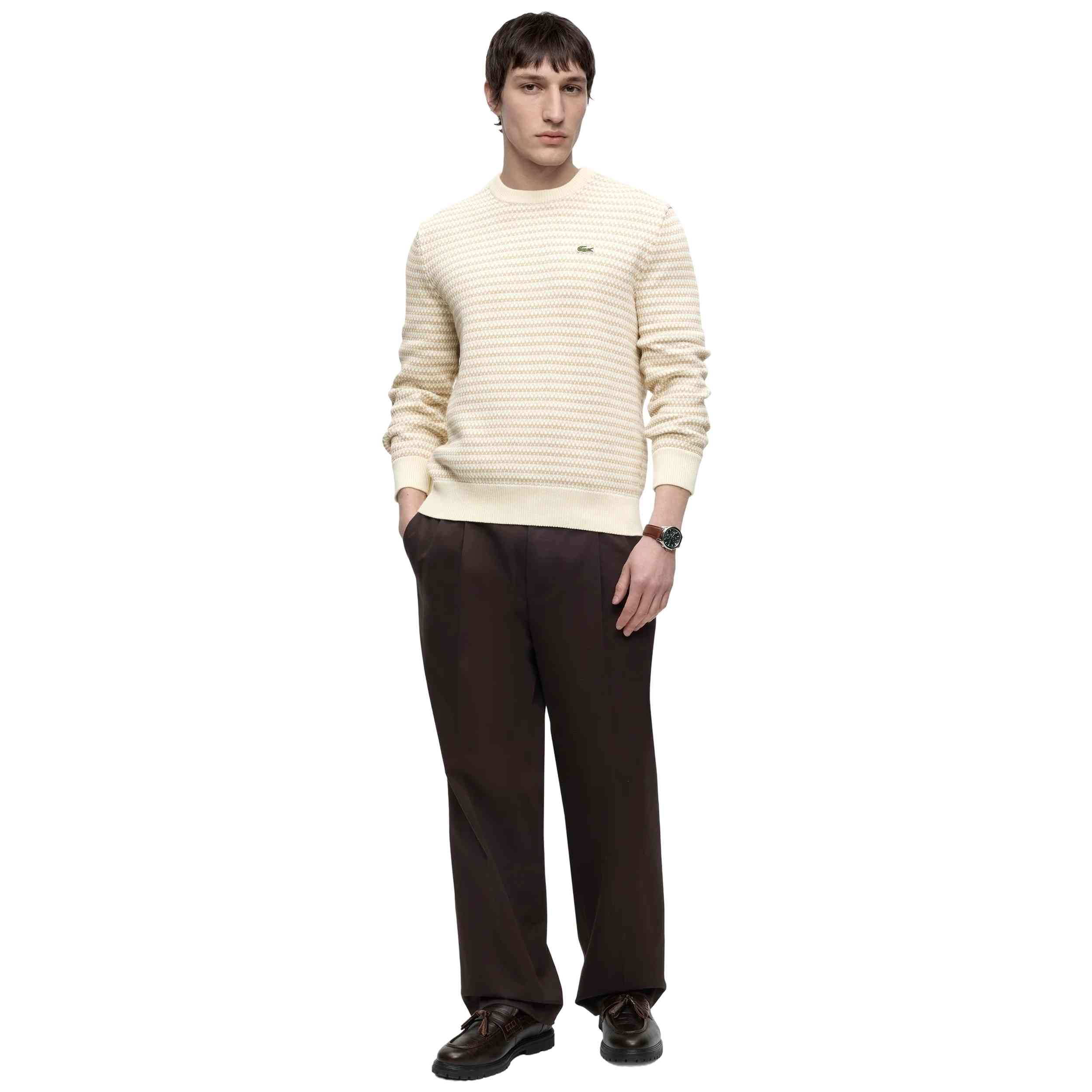 Imagen del producto con referencia AH8569-00-WL6