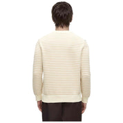 Imagen del producto con referencia AH8569-00-WL6