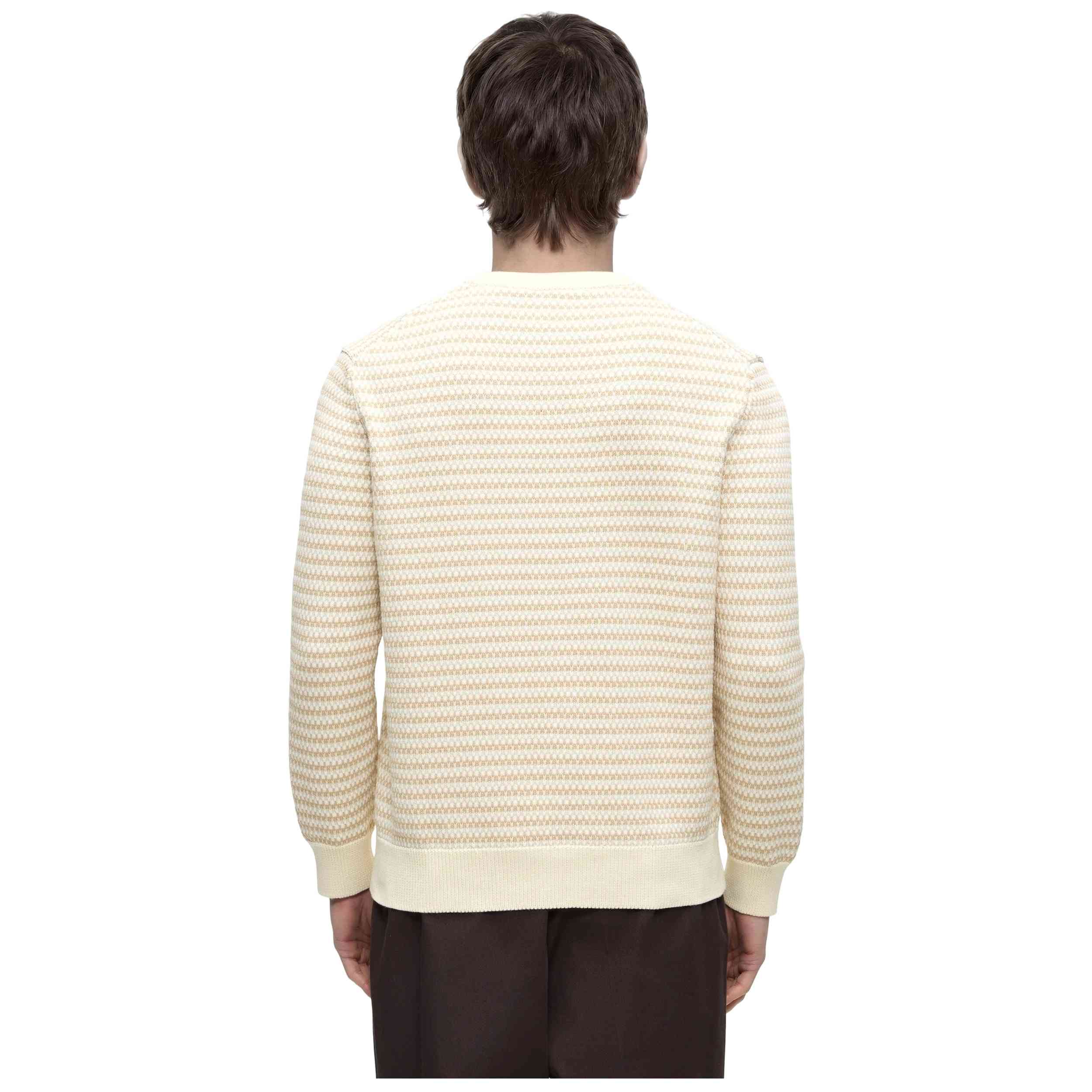 Imagen del producto con referencia AH8569-00-WL6
