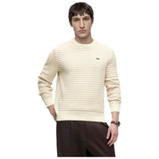 Imagen del producto con referencia AH8569-00-WL6