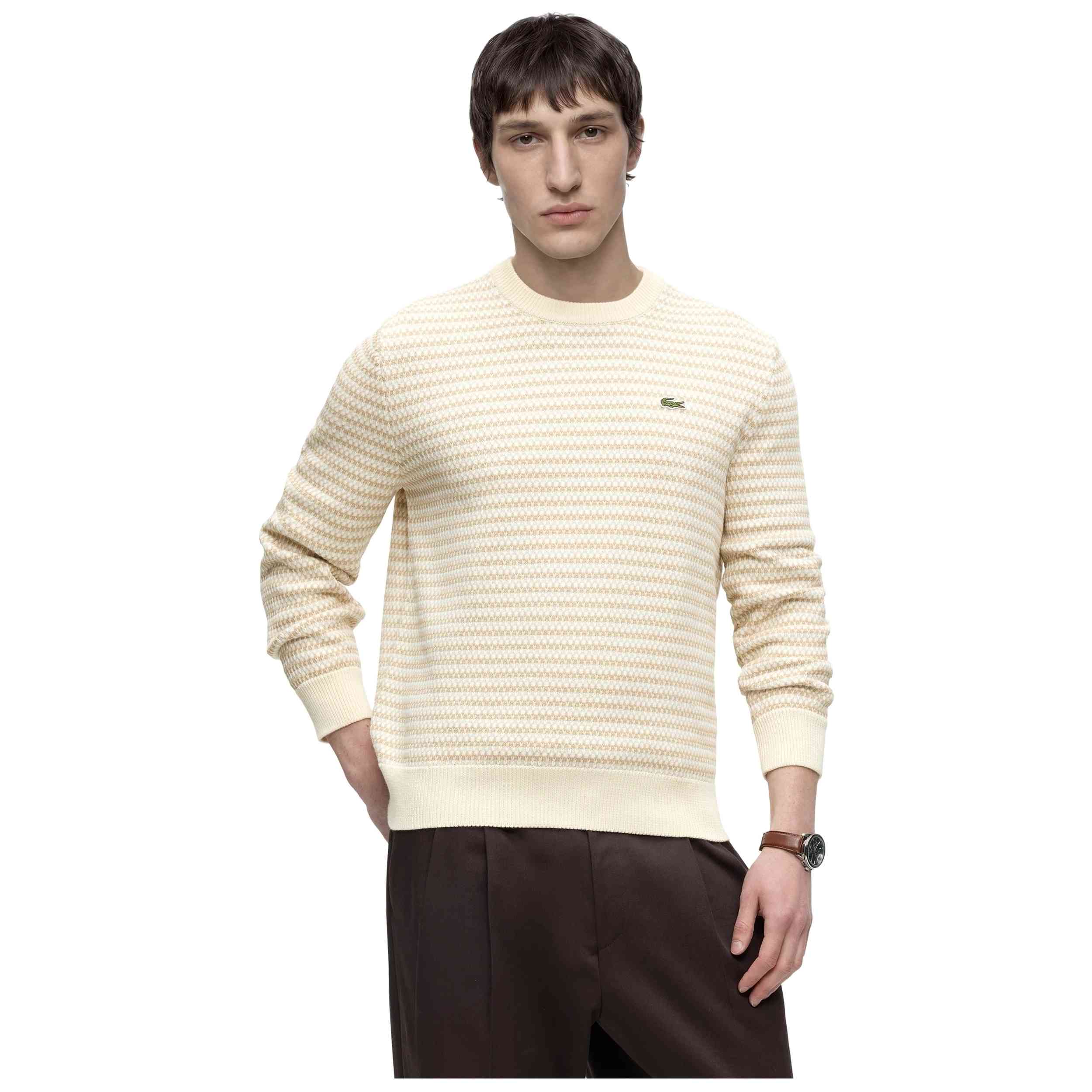 Imagen del producto con referencia AH8569-00-WL6