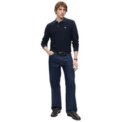 Imagen del producto con referencia AH9904-00-166