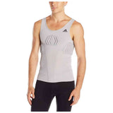 Camiseta De Tirantes Adidas