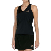 Bullpadel Pitar 005 S Tank Top