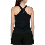 Bullpadel Pitar 005 S Tank Top