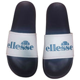 Chanclas Ellesse