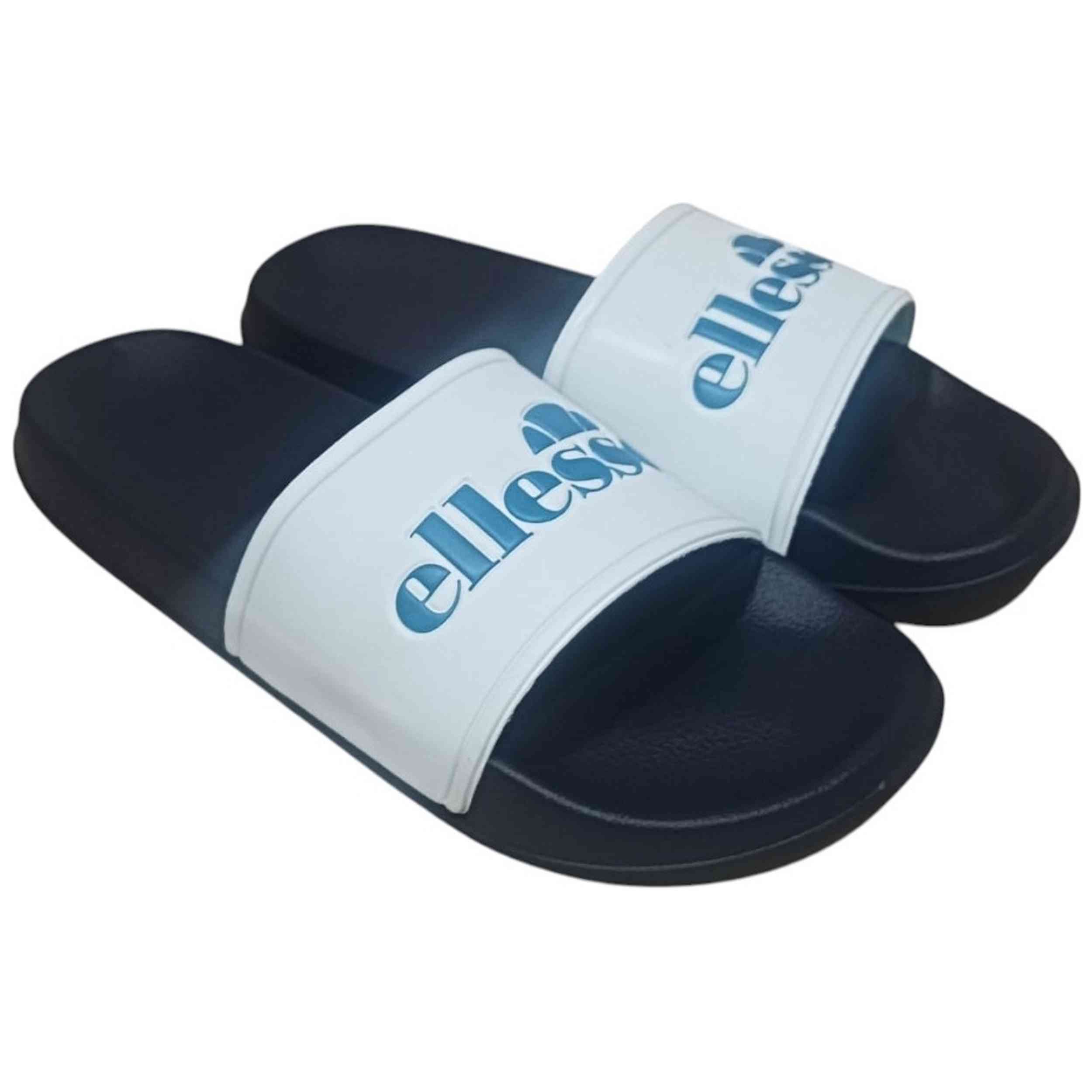 Imagen del producto con referencia AIDE022-E-EVAPVC-153