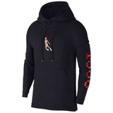Sudadera Jordan