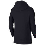 Imagen del producto con referencia AJ0430-010