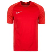 Imagen del producto con referencia AJ1018-657