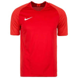 Camiseta De Manga Corta Nike Dry Strike