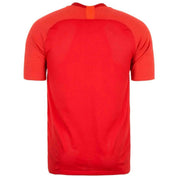 Imagen del producto con referencia AJ1018-657