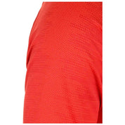 Imagen del producto con referencia AJ1018-657