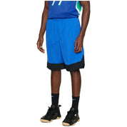  Nike Dri-Fit Icon