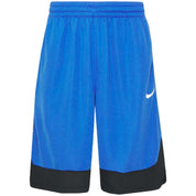  Nike Dri-Fit Icon