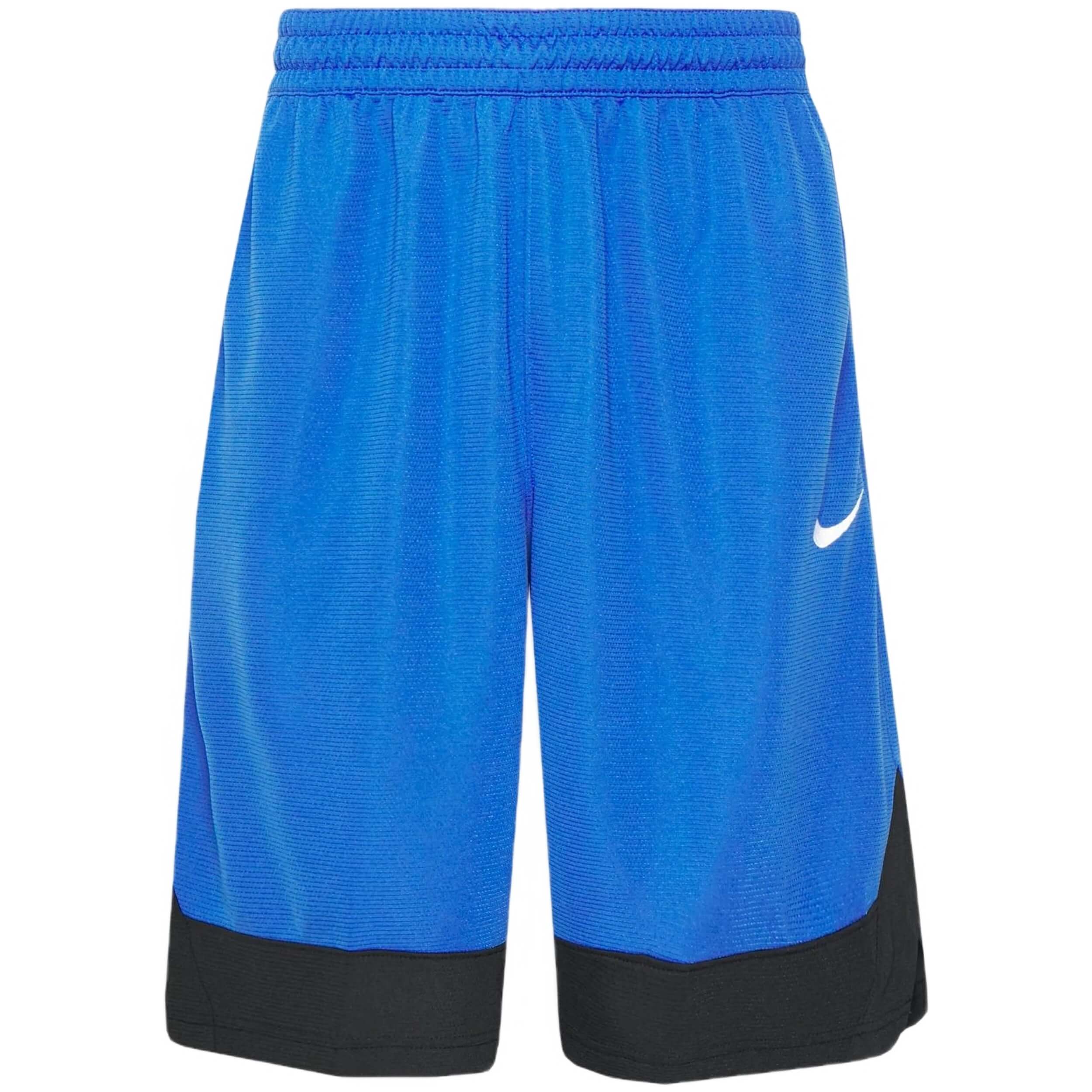  Nike Dri-Fit Icon