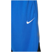  Nike Dri-Fit Icon
