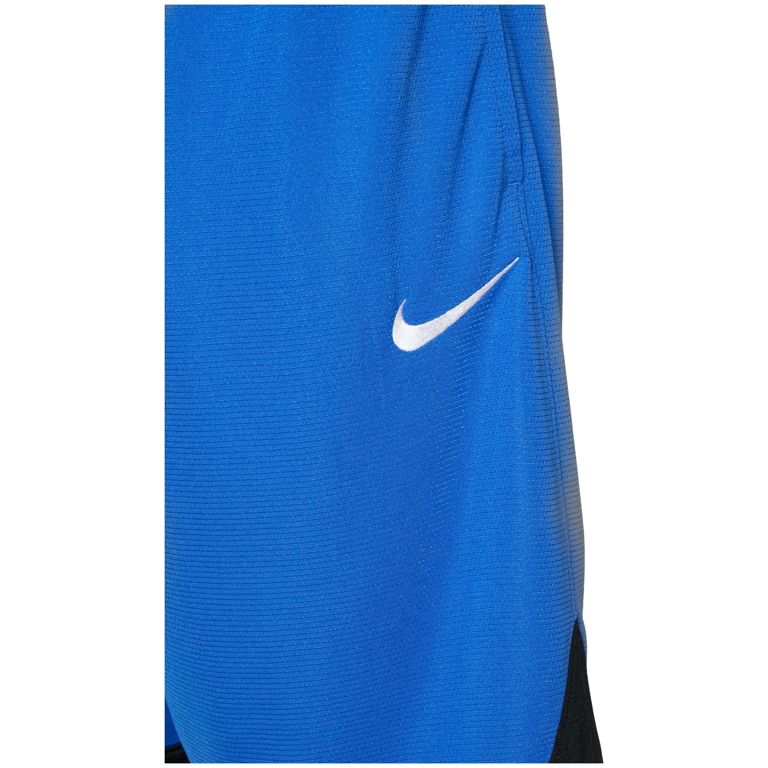  Nike Dri-Fit Icon