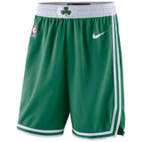 Pantalon Corto Nike