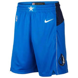 Pantalon Corto Nike