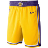 Pantalon Corto Nike