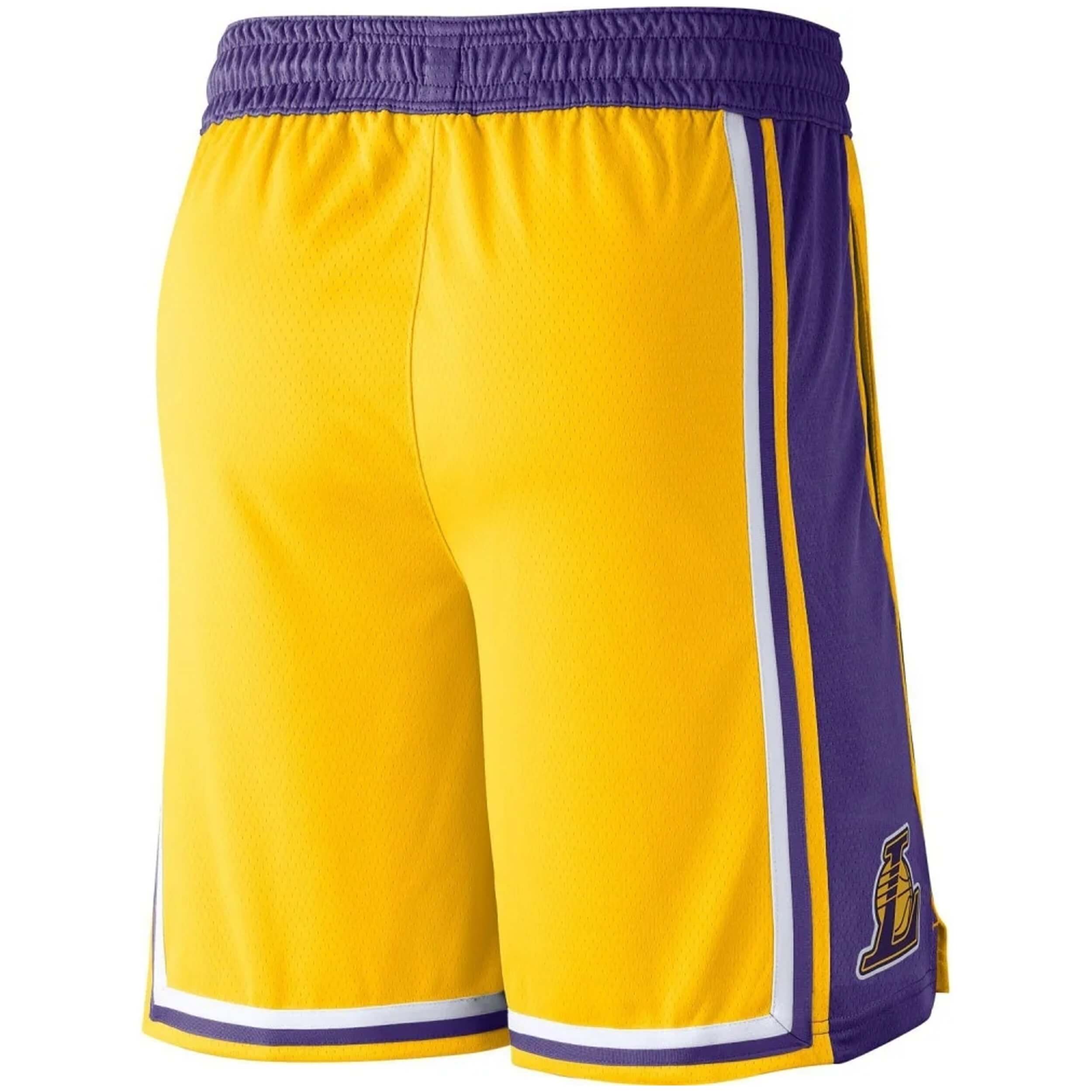 Imagen del producto con referencia AJ5617-728