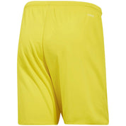 Pantalon Corto Adidas Parma 16