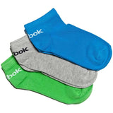 Reebok socks