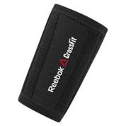 Muñequeras Reebok Crossfit