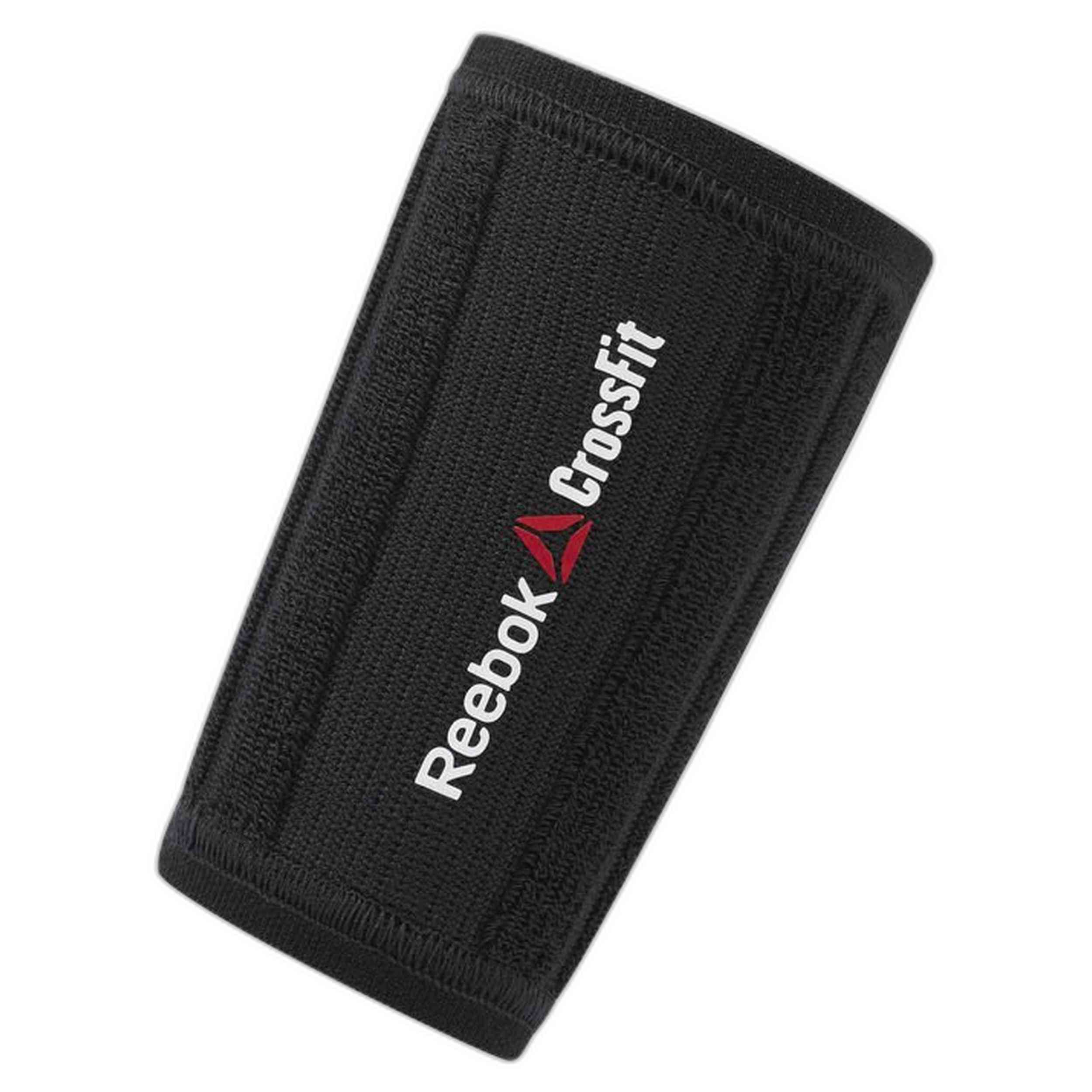 Muñequeras Reebok Crossfit