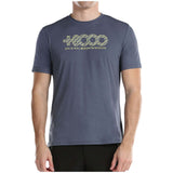 Camiseta De Manga Corta 8000