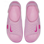  Nike Aj9076-601