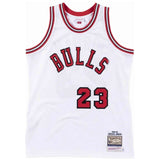 Camiseta De Baloncesto Mitchell & Ness
