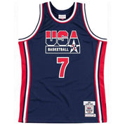 Imagen del producto con referencia AJY4GS18410-USANAVY92LBI