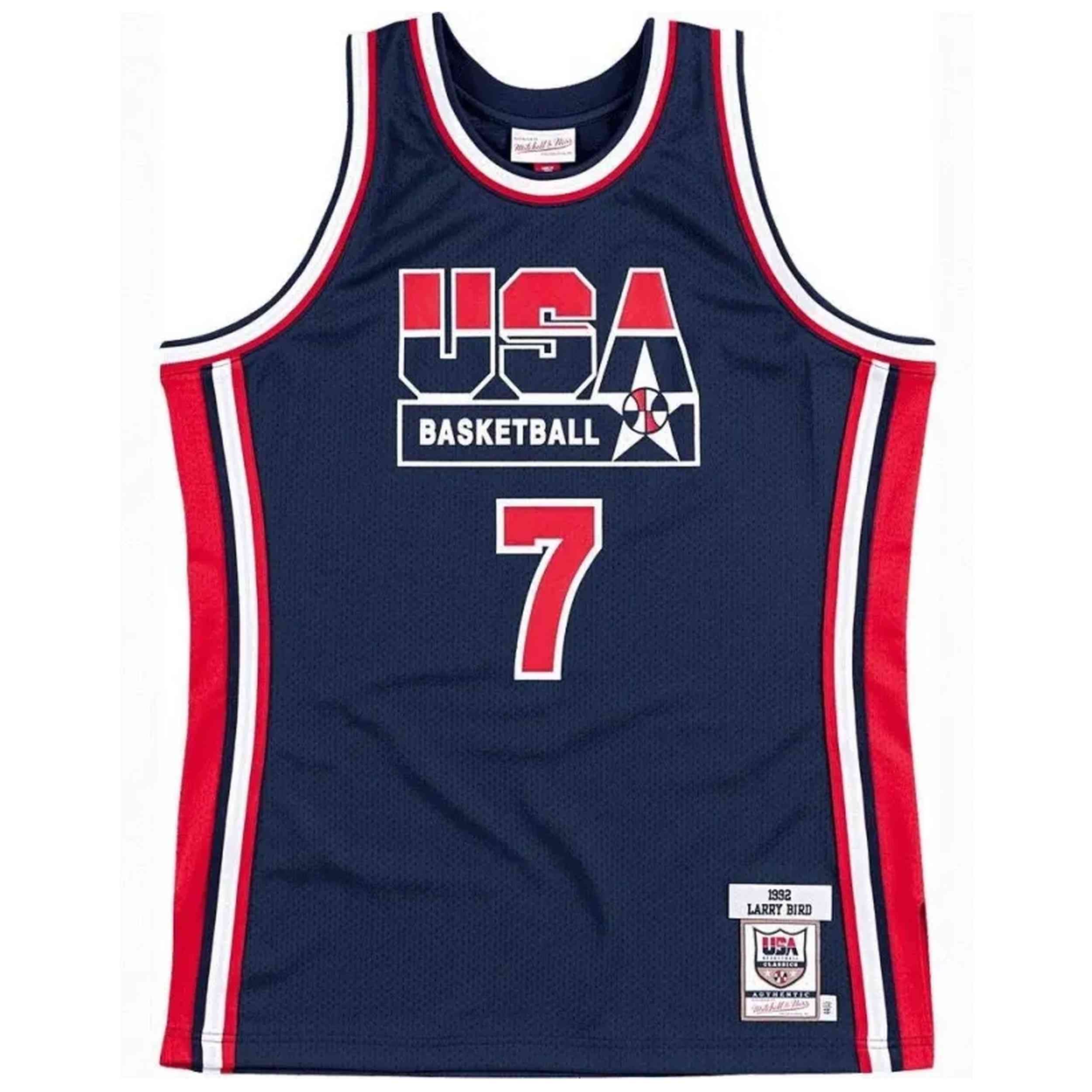 Imagen del producto con referencia AJY4GS18410-USANAVY92LBI