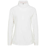 Sudadera Columbia