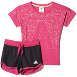 Adidas set