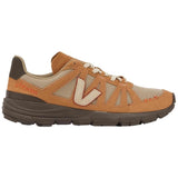 Zapatillas Veja