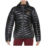 Chaqueta 8000