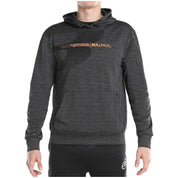 Bullpadel Jaque Hoodie