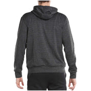 Bullpadel Jaque Hoodie