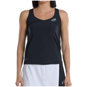 Bullpadel Uncir Tank Top