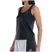 Bullpadel Uncir Tank Top