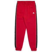 Imagen del producto con referencia ALANZR05