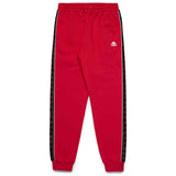 Pantalon De Chandal Kappa Alanz