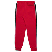 Imagen del producto con referencia ALANZR05