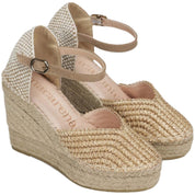 Macarena Alba21 Espadrille