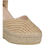 Macarena Alba21 Espadrille