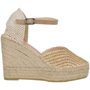 Macarena Alba21 Espadrille